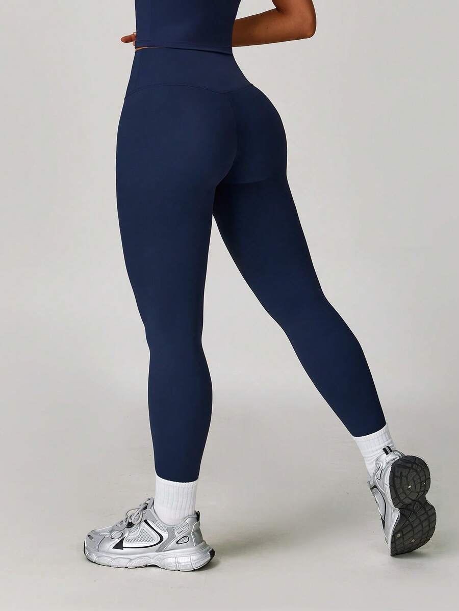 1753497505ca2a59c87a93257ea9e5b1f2fbf95f37_thumbnail_900x.webp