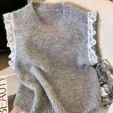 17535038587e2c8f90838e022104d75e32164e1979_wk_1753694980_thumbnail_900x.webp