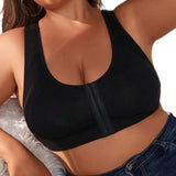 175350971091e4a2451f2082841ec4fbf5557e3880_thumbnail_900x.webp