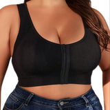 1753509710d84c03887ff3e481df6b4bc905b08936_thumbnail_900x.webp