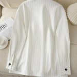 1753510006199cd8f7473a6a7ab5682b5963cda69b_wk_1753775760_thumbnail_900x.webp