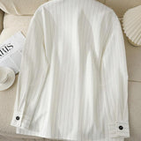 1753510006199cd8f7473a6a7ab5682b5963cda69b_wk_1753775760_thumbnail_900x.webp