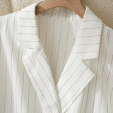 17535100192d8928844fe4e46c0a51e20bf2780d84_wk_1753775761_thumbnail_900x.webp