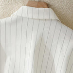 17535100201e56b82903558e0afb7794ac476238f2_wk_1753775762_thumbnail_900x.webp