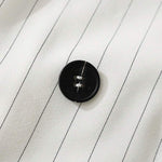 175351002045f4848ad59f97fd2fa4a45d8ae5da4c_wk_1753775762_thumbnail_900x.webp