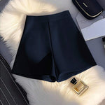 17535105873f2e86b273b1d81b73e46a46e6076809_thumbnail_900x.webp
