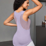 17535204594cd438b7d8bd0bef593d271cb8033e1a_thumbnail_900x.webp