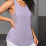 1753520463bb5bef842a8e20d074182d5d8468a784_thumbnail_900x.webp