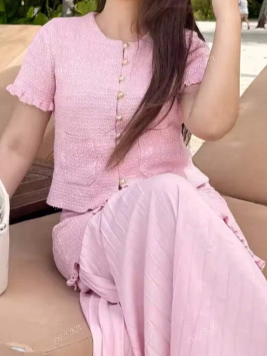 1753520555656bd3952977bae07f9f90875f7c3d58_wk_1753788653_thumbnail_900x.webp
