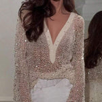 1753524790bb77cbaefda569ec582807e505c7afd4_wk_1753845050_thumbnail_900x.webp