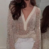 1753524790bb77cbaefda569ec582807e505c7afd4_wk_1753845050_thumbnail_900x.webp