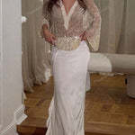 175352479108f79ab02f9d897bee61307932fd5135_wk_1753845051_thumbnail_900x.webp