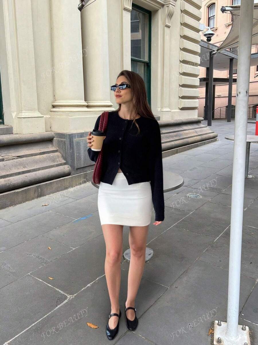 1753526317bef5da6e77795a3caf7364c3fec701e6_wk_1753840340_thumbnail_900x.webp