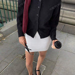 1753526320dee7d8ddbc518fd6eca02fbc5459e652_wk_1753840340_thumbnail_900x.webp