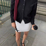 1753526320dee7d8ddbc518fd6eca02fbc5459e652_wk_1753840340_thumbnail_900x.webp
