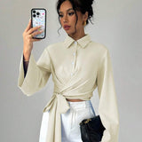 17535348233d6eb64cf9d6518f9b9a4dc884b774fa_thumbnail_900x.webp