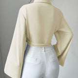 1753534824233462cb8d12d587feb7e17c7c1e5b7a_thumbnail_900x.webp