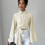 1753534827204e2007d4f1672797dcdd3b80abefc9_thumbnail_900x.webp