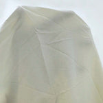 17535348294f76b80ebaf45d19468a9209c8d8e131_thumbnail_900x.webp
