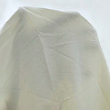 17535348294f76b80ebaf45d19468a9209c8d8e131_thumbnail_900x.webp