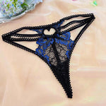 17535466090ce7a787c384d2ae6755108d712ad543_thumbnail_900x.webp