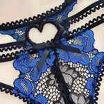 1753546611ea2a31182b2f32ec6ae0f1109fc7f309_thumbnail_900x.webp
