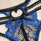 1753546611ea2a31182b2f32ec6ae0f1109fc7f309_thumbnail_900x.webp
