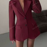 17535839979404f8f0d4ba4aaea4a5e0e62705e09f_wk_1753839841_thumbnail_900x.webp