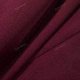 1753584042b734c380d0ab8bb210b7e8aca2ed119a_wk_1753839842_thumbnail_900x.webp