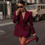 175358406217f64c7b43846cdfb4be78a2baec9680_wk_1753839840_thumbnail_900x.webp