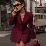 1753584077ba0bb090f86a667790320799182fcf48_wk_1753839840_thumbnail_900x.webp