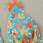1753585280bfb195ea60f89f8b69a0383e2fc27d43_thumbnail_900x.webp