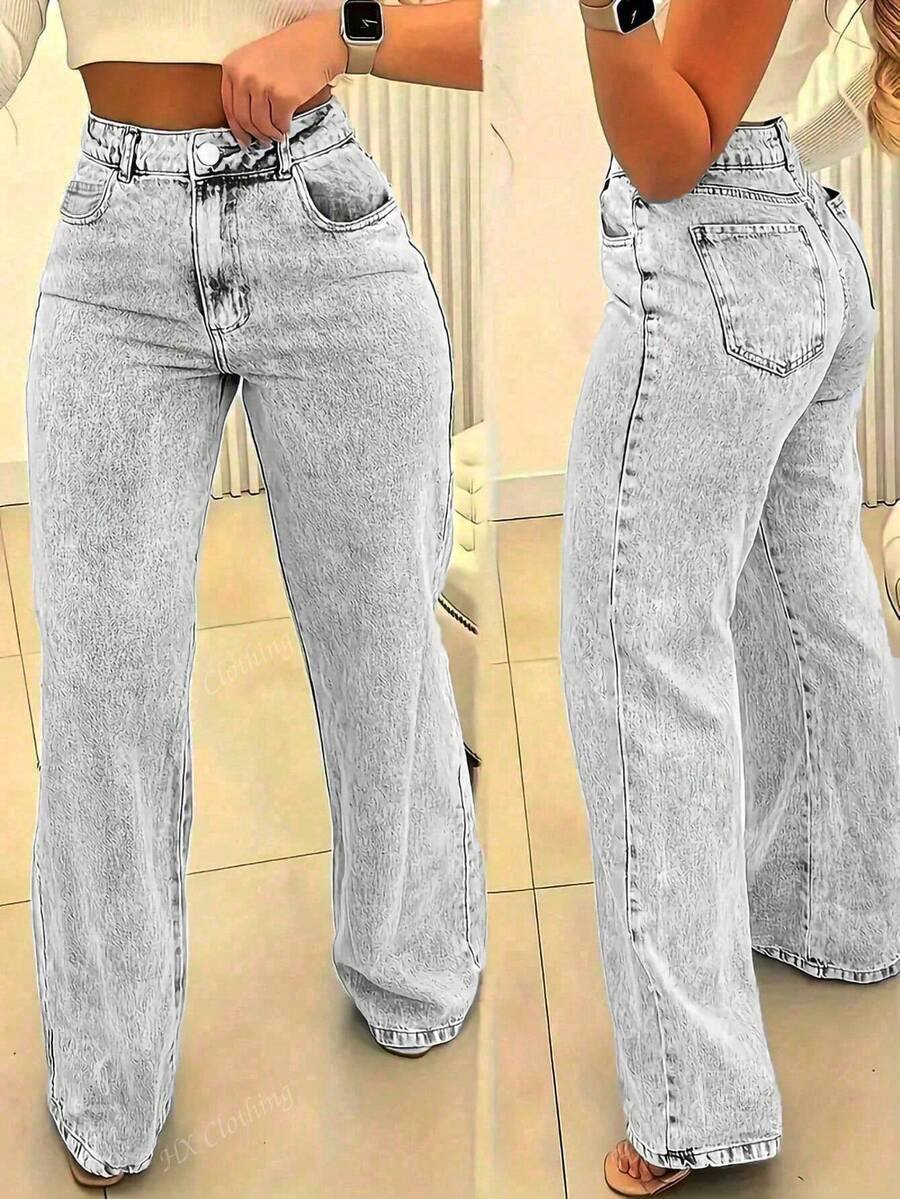 1753588655032bfc2d18ba7e9778e8656ed8f55735_wk_1753756890_thumbnail_900x.webp