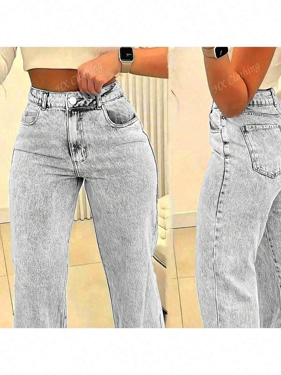 17535886550cb266fe9bc8cdbb9200ff38a98dab3b_wk_1753756891_thumbnail_900x.webp