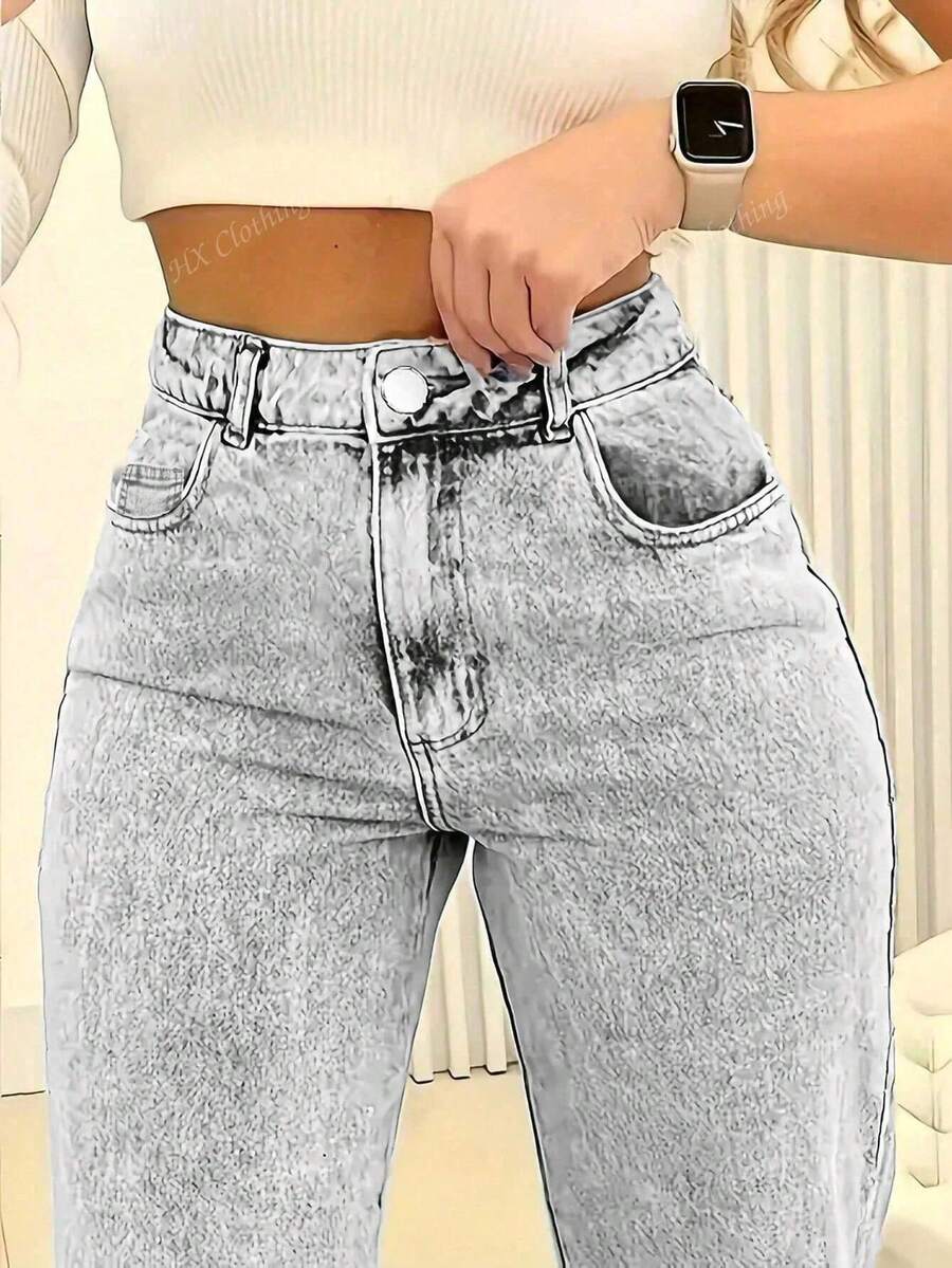 17535886551638ce573236d4f0e88f2bc3385256c4_wk_1753756890_thumbnail_900x.webp