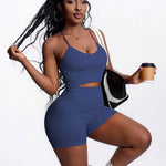 175358882298f63590924e4a7579425c4ef6245084_thumbnail_900x.webp