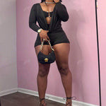 1753598053f42ea7656312e0c4ced257cae11272cd_wk_1753858341_thumbnail_900x.webp