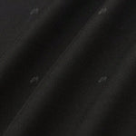 1753598102f028009f2d419e7311964762c7b88981_wk_1753858342_thumbnail_900x.webp