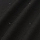 1753598102f028009f2d419e7311964762c7b88981_wk_1753858342_thumbnail_900x.webp