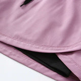 17536050481ab8a6073589a0236854e4cd86536c0c_thumbnail_900x.webp