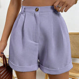 1753607772318e529c09e8cdfd9e1b3fdca6a5959b_thumbnail_900x.webp