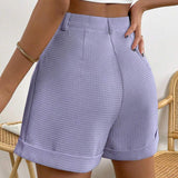 17536077735535227ff8226d4540caeb2cee2213a1_thumbnail_900x.webp