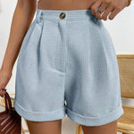 175360777393e3e173798d3903a0f700ca97be6179_thumbnail_900x.webp