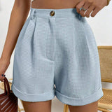 175360777393e3e173798d3903a0f700ca97be6179_thumbnail_900x.webp