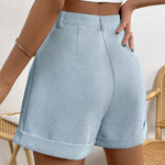 1753607774b200b01dca19f16fd5abc95b4a19afbc_thumbnail_900x.webp