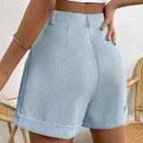 1753607774b200b01dca19f16fd5abc95b4a19afbc_thumbnail_900x.webp