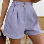 175360777602aea27a0fb23e6af4d28cbd721db657_thumbnail_900x.webp