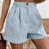 175360777753dd224bc51daa8c99010442e85fbc01_thumbnail_900x.webp