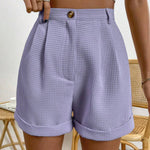 1753607778b81d91e3cd607eebd997e2f743d0cd7a_thumbnail_900x.webp
