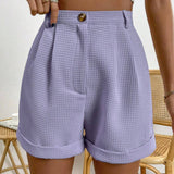 1753607778b81d91e3cd607eebd997e2f743d0cd7a_thumbnail_900x.webp